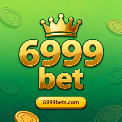 6999 bet