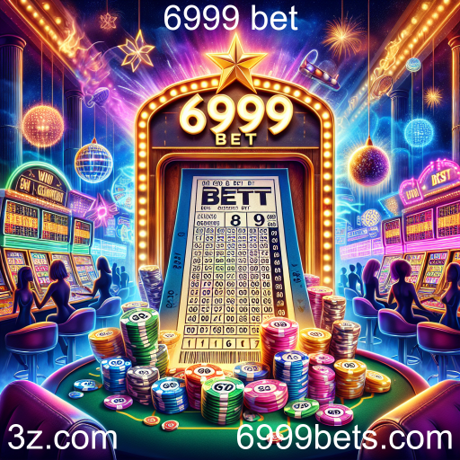 Poker Online na 6999 bet: Diversão e Oportunidade de Ganhos